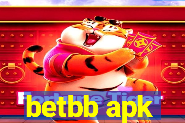 betbb apk